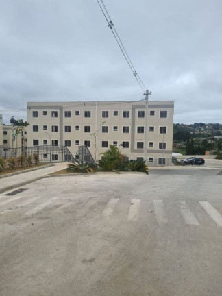 Imagem Apartamento com 2 Quartos à Venda ou Locação, 45 m² em Jardim Europa - Suzano Imagem Apartamento com 2 Quartos à Venda ou Locação, 45 m² em Jardim Europa - Suzano