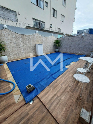 Imagem Casa com 3 Quartos à Venda, 315 m² em Vila Galvão - Guarulhos Imagem Casa com 3 Quartos à Venda, 315 m² em Vila Galvão - Guarulhos