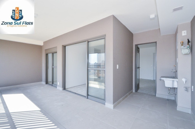 Imagem Apartamento com 3 Quartos à Venda, 94 m² em Saúde - São Paulo Imagem Apartamento com 3 Quartos à Venda, 94 m² em Saúde - São Paulo
