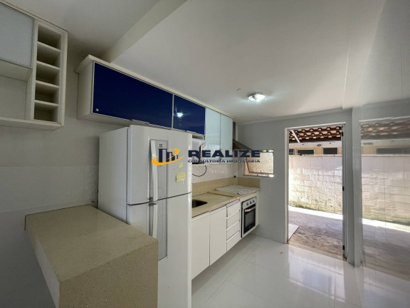 Imagem Casa com 2 Quartos à Venda, 60 m² em Parque Jóquei Club - Campos Dos Goytacazes Imagem Casa com 2 Quartos à Venda, 60 m² em Parque Jóquei Club - Campos Dos Goytacazes