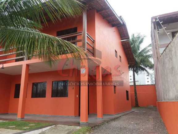 Imagem Casa com 4 Quartos à Venda, 177 m² em Martim De Sá - Caraguatatuba Imagem Casa com 4 Quartos à Venda, 177 m² em Martim De Sá - Caraguatatuba