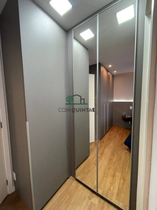 Imagem Casa com 4 Quartos à Venda, 179 m² em Granja Viana - Cotia