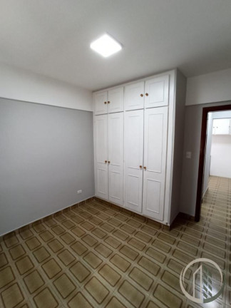 Imagem Apartamento com 2 Quartos à Venda, 67 m² em Itararé - São Vicente