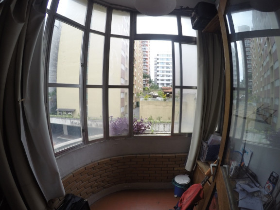 Imagem Imóvel com 2 Quartos à Venda, 100 m² em Consolação - São Paulo Imagem Imóvel com 2 Quartos à Venda, 100 m² em Consolação - São Paulo