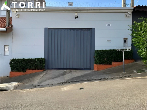 Imagem Casa com 2 Quartos à Venda, 57 m² em Wanel Ville - Sorocaba Imagem Casa com 2 Quartos à Venda, 57 m² em Wanel Ville - Sorocaba