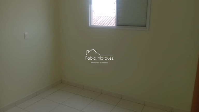 Imagem Apartamento com 2 Quartos para Alugar, 35 m² em Vila Esperança - São Paulo