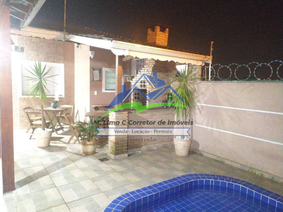Imagem Casa com 2 Quartos à Venda, 175 m² em Nova Cerejeira - Atibaia Imagem Casa com 2 Quartos à Venda, 175 m² em Nova Cerejeira - Atibaia