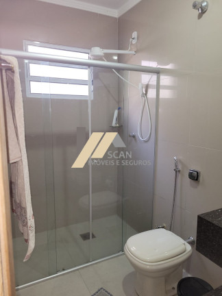 Imagem Casa com 4 Quartos à Venda, 180 m² em Mansões Santo Antônio - Campinas Imagem Casa com 4 Quartos à Venda, 180 m² em Mansões Santo Antônio - Campinas