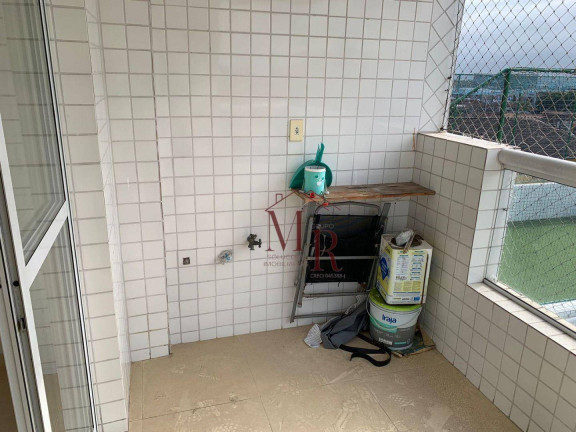 Imagem Apartamento com 1 Quarto à Venda, 46 m² em Tupi - Praia Grande Imagem Apartamento com 1 Quarto à Venda, 46 m² em Tupi - Praia Grande