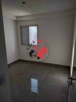 Imagem Apartamento com 2 Quartos à Venda, 68 m² em Nova Petrópolis - São Bernardo Do Campo Imagem Apartamento com 2 Quartos à Venda, 68 m² em Nova Petrópolis - São Bernardo Do Campo