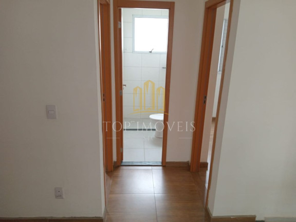 Imagem Apartamento com 2 Quartos à Venda, 43 m² em Residencial Frei Galvão - São José Dos Campos Imagem Apartamento com 2 Quartos à Venda, 43 m² em Residencial Frei Galvão - São José Dos Campos