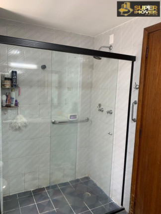Imagem Apartamento com 2 Quartos à Venda, 126 m² em Centro - Pelotas