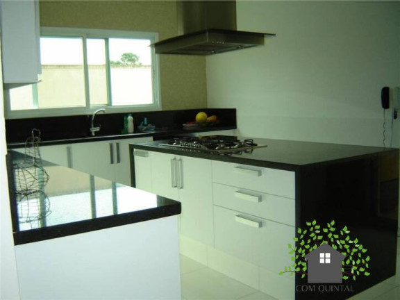 Imagem Casa com 4 Quartos à Venda, 500 m² em São Paulo Ii - Cotia