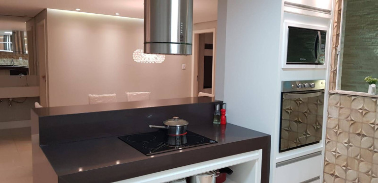 Imagem Apartamento com 3 Quartos à Venda, 188 m² em Castália - Itabuna Imagem Apartamento com 3 Quartos à Venda, 188 m² em Castália - Itabuna