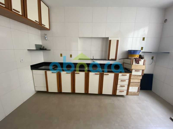Imagem Cobertura com 7 Quartos à Venda, 200 m² em Copacabana - Rio De Janeiro Imagem Cobertura com 7 Quartos à Venda, 200 m² em Copacabana - Rio De Janeiro