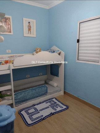 Imagem Casa com 3 Quartos à Venda, em Jardim Morada Do Sol - Indaiatuba Imagem Casa com 3 Quartos à Venda, em Jardim Morada Do Sol - Indaiatuba