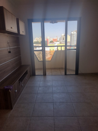 Imagem Apartamento com 2 Quartos à Venda, 76 m² em Centro - Taubaté Imagem Apartamento com 2 Quartos à Venda, 76 m² em Centro - Taubaté