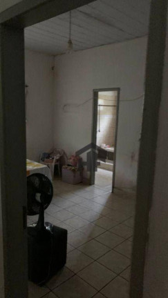 Imagem Imóvel com 3 Quartos à Venda, 10.000 m² em Sítio Dos Marcos - Igarassu