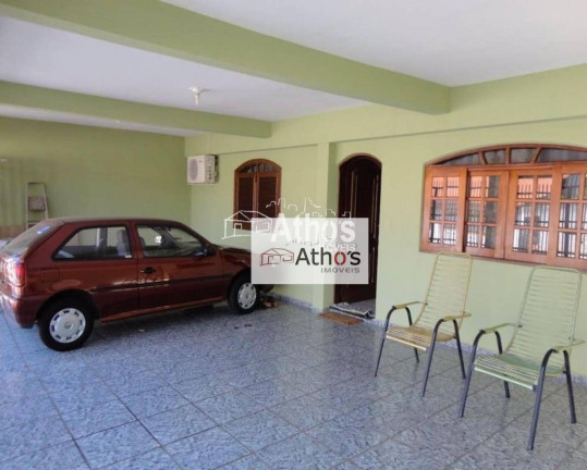Imagem Casa com 2 Quartos à Venda, 222 m² em Jardim Morada Do Sol - Indaiatuba Imagem Casa com 2 Quartos à Venda, 222 m² em Jardim Morada Do Sol - Indaiatuba
