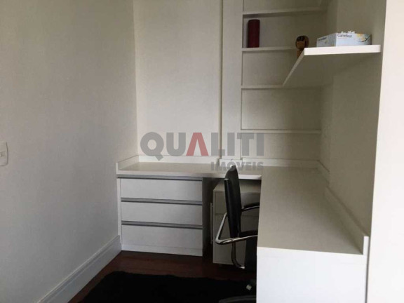 Imagem Apartamento com 2 Quartos para Alugar, 106 m² em Vila Mariana - São Paulo Imagem Apartamento com 2 Quartos para Alugar, 106 m² em Vila Mariana - São Paulo