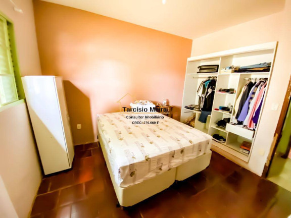 Imagem Chácara com 3 Quartos à Venda, 1.000 m² em Recanto Dos Dourados - Campinas Imagem Chácara com 3 Quartos à Venda, 1.000 m² em Recanto Dos Dourados - Campinas