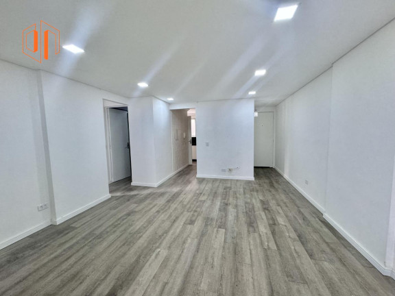 Imagem Apartamento com 3 Quartos à Venda, 92 m² em água Verde - Curitiba Imagem Apartamento com 3 Quartos à Venda, 92 m² em água Verde - Curitiba