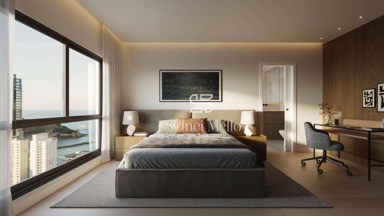 Imagem Apartamento com 4 Quartos à Venda, 190 m² em 2 Quadra Norte - Balneário Camboriú Imagem Apartamento com 4 Quartos à Venda, 190 m² em 2 Quadra Norte - Balneário Camboriú