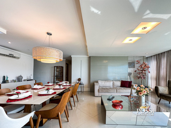 Imagem Cobertura com 4 Quartos à Venda, 345 m² em Praia De Itaparica - Vila Velha Imagem Cobertura com 4 Quartos à Venda, 345 m² em Praia De Itaparica - Vila Velha