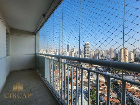 Imagem Apartamento com 3 Quartos à Venda, 103 m² em água Branca - São Paulo Imagem Apartamento com 3 Quartos à Venda, 103 m² em água Branca - São Paulo