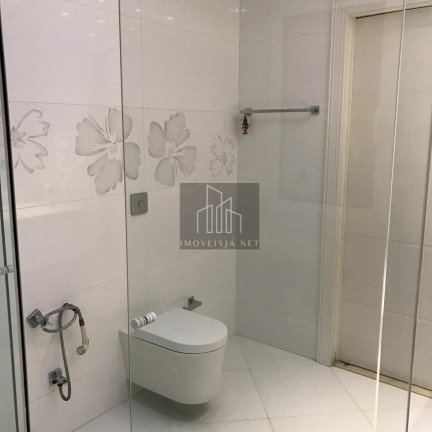 Imagem Casa com 3 Quartos à Venda, 425 m² em Tarumã - Santana De Parnaíba Imagem Casa com 3 Quartos à Venda, 425 m² em Tarumã - Santana De Parnaíba