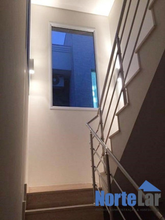 Imagem Casa de Condomínio com 3 Quartos à Venda, 190 m² em Moinho Velho - Cotia Imagem Casa de Condomínio com 3 Quartos à Venda, 190 m² em Moinho Velho - Cotia