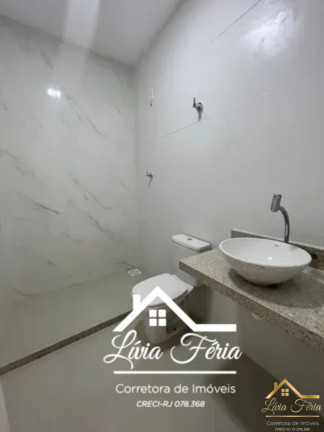 Imagem Casa com 3 Quartos à Venda, em Parque João Maria - Campos Dos Goytacazes Imagem Casa com 3 Quartos à Venda, em Parque João Maria - Campos Dos Goytacazes
