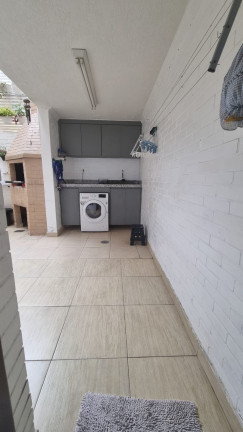 Imagem Casa com 3 Quartos à Venda, 202 m² em Anchieta - São Bernardo Do Campo