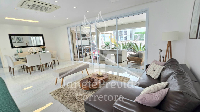 Imagem Casa de Condomínio com 5 Quartos à Venda, 613 m² em Alphaville Conde Ii - Barueri Imagem Casa de Condomínio com 5 Quartos à Venda, 613 m² em Alphaville Conde Ii - Barueri