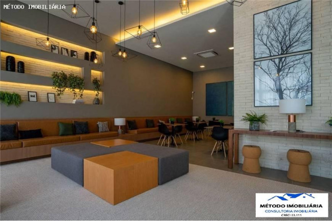 Imagem Apartamento com 2 Quartos à Venda, 73 m² em Pinheiros - São Paulo Imagem Apartamento com 2 Quartos à Venda, 73 m² em Pinheiros - São Paulo