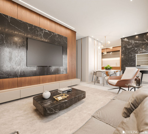 Imagem Apartamento com 3 Quartos à Venda, 116 m² em Porto Belo - Porto Belo Imagem Apartamento com 3 Quartos à Venda, 116 m² em Porto Belo - Porto Belo