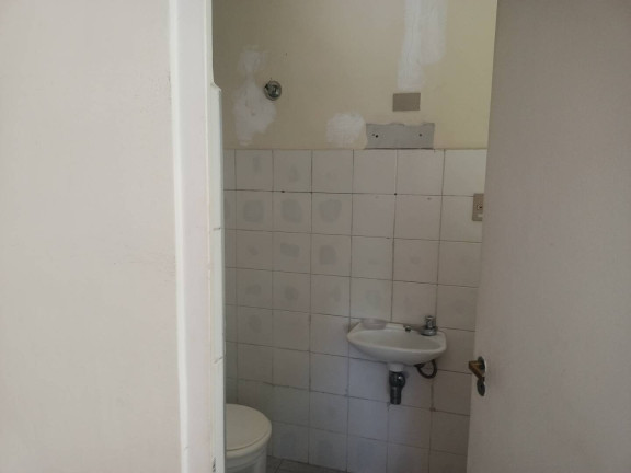 Imagem Sala Comercial à Venda, 167 m² em Bela Vista - São Paulo