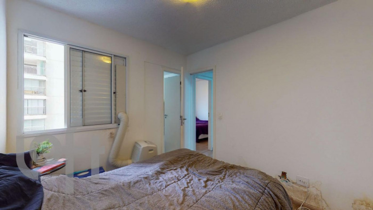 Imagem Apartamento com 2 Quartos à Venda, 69 m² em Bom Retiro - São Paulo Imagem Apartamento com 2 Quartos à Venda, 69 m² em Bom Retiro - São Paulo