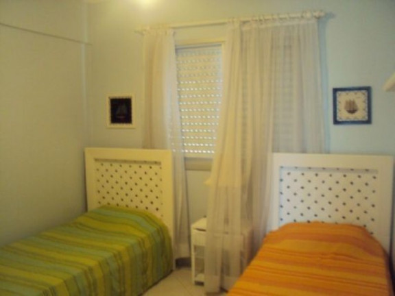 Imagem Apartamento com 3 Quartos à Venda, 120 m² em Jardim Astúrias - Guarujá Imagem Apartamento com 3 Quartos à Venda, 120 m² em Jardim Astúrias - Guarujá