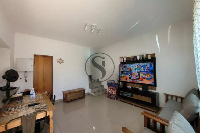 Imagem Sobrado com 3 Quartos à Venda, 120 m² em Vila Moinho Velho - São Paulo Imagem Sobrado com 3 Quartos à Venda, 120 m² em Vila Moinho Velho - São Paulo