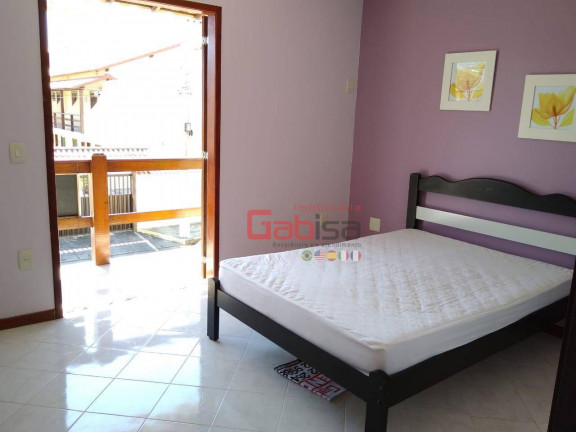 Imagem Casa com 2 Quartos à Venda, 140 m² em Peró - Cabo Frio Imagem Casa com 2 Quartos à Venda, 140 m² em Peró - Cabo Frio