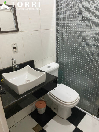 Imagem Casa com 2 Quartos à Venda, 102 m² em Jardim Simus - Sorocaba Imagem Casa com 2 Quartos à Venda, 102 m² em Jardim Simus - Sorocaba