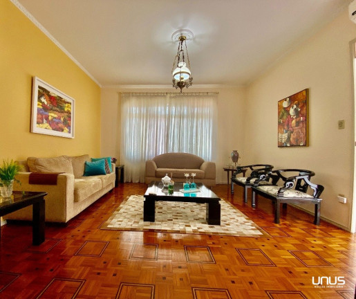 Imagem Casa com 6 Quartos à Venda, 500 m² em Capoeiras - Florianópolis Imagem Casa com 6 Quartos à Venda, 500 m² em Capoeiras - Florianópolis