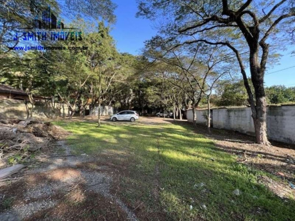 Imagem Terreno à Venda, 1.436 m² em Granja Viana - Cotia Imagem Terreno à Venda, 1.436 m² em Granja Viana - Cotia