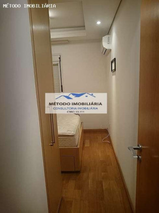 Imagem Apartamento com 2 Quartos à Venda, em Moema - São Paulo Imagem Apartamento com 2 Quartos à Venda, em Moema - São Paulo