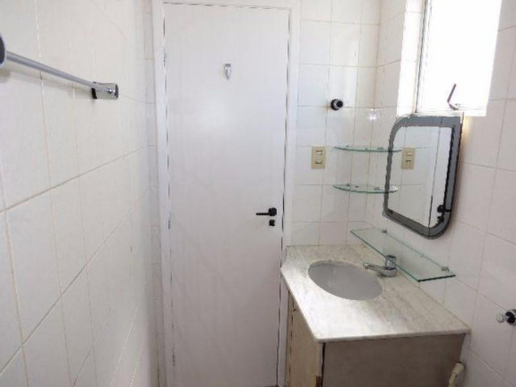 Imagem Apartamento com 3 Quartos à Venda, 98 m² em Pituba - Salvador Imagem Apartamento com 3 Quartos à Venda, 98 m² em Pituba - Salvador