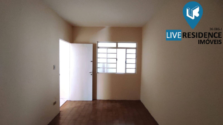 Imagem Casa com 3 Quartos à Venda, 272 m² em Jardim Ipe - Itatiba