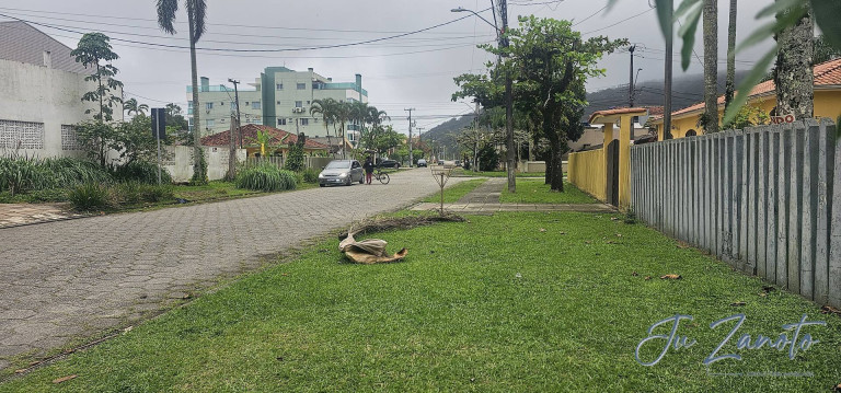 Imagem Terreno à Venda, 403 m² em Caiobá - Matinhos Imagem Terreno à Venda, 403 m² em Caiobá - Matinhos