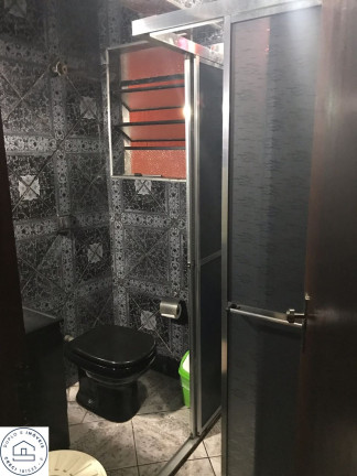 Imagem Casa com 3 Quartos à Venda, 140 m² em Conjunto Habitacional Brigadeiro Faria Lima ( Zona Sul ) - São Paulo Imagem Casa com 3 Quartos à Venda, 140 m² em Conjunto Habitacional Brigadeiro Faria Lima ( Zona Sul ) - São Paulo