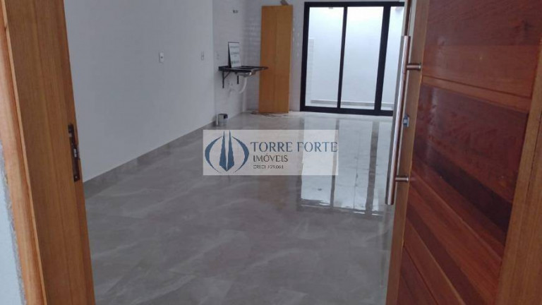 Imagem Casa com 3 Quartos à Venda, 110 m² em Vila Carrão - São Paulo Imagem Casa com 3 Quartos à Venda, 110 m² em Vila Carrão - São Paulo
